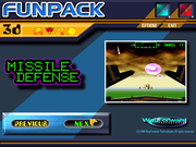 FunPack 3D