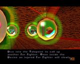 [Fur Fighters - скриншот №7]