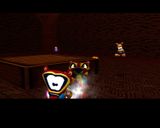 [Fur Fighters - скриншот №8]