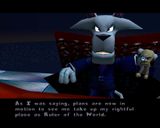 [Fur Fighters - скриншот №10]