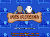 [Fur Puppies - скриншот №1]