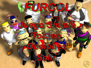 Furcol