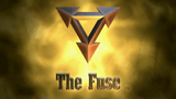 [The Fuse - скриншот №1]