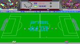 [Скриншот: Футбол 4х4]