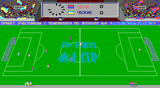 [Футбол 4х4 - скриншот №4]