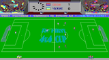 [Футбол 4х4 - скриншот №5]