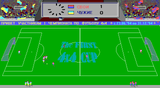 [Футбол 4х4 - скриншот №6]