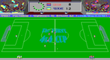 [Футбол 4х4 - скриншот №8]