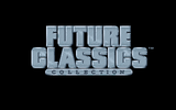 [Скриншот: Future Classics Collection]