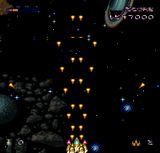 [Future Dimension - скриншот №4]