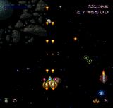 [Future Dimension - скриншот №5]