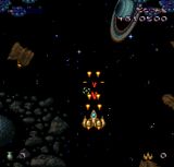 [Future Dimension - скриншот №8]