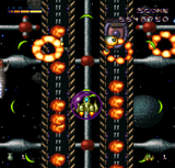 [Future Dimension - скриншот №12]