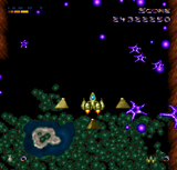 [Future Dimension - скриншот №19]