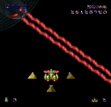 [Future Dimension - скриншот №20]