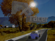 FX Racer