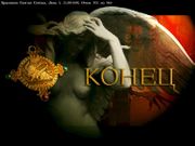 Gabriel Knight 3: Blood of the Sacred, Blood of the Damned