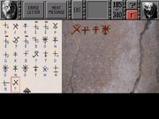 Gabriel Knight: Sins of the Fathers