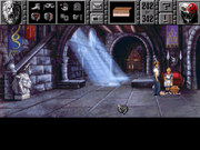 Gabriel Knight: Sins of the Fathers