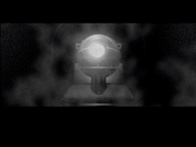 Gadget: Invention, Travel & Adventure