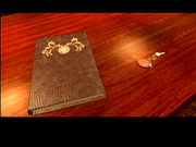 Gadget: Invention, Travel & Adventure