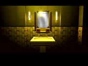 Gadget: Invention, Travel & Adventure