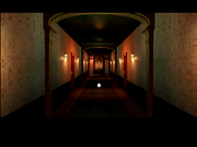 Gadget: Invention, Travel & Adventure