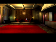 Gadget: Invention, Travel & Adventure