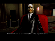 Gadget: Invention, Travel & Adventure