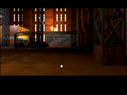 Gadget: Invention, Travel & Adventure