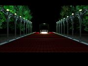 Gadget: Invention, Travel & Adventure