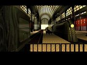 Gadget: Invention, Travel & Adventure