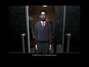 Gadget: Invention, Travel & Adventure