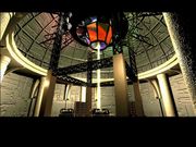 Gadget: Invention, Travel & Adventure