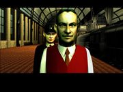 Gadget: Invention, Travel & Adventure