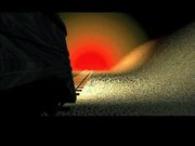 Gadget: Invention, Travel & Adventure