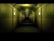 Gadget: Invention, Travel & Adventure