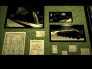 Gadget: Invention, Travel & Adventure