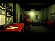 Gadget: Invention, Travel & Adventure