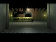 Gadget: Invention, Travel & Adventure