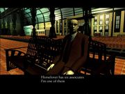 Gadget: Invention, Travel & Adventure