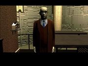 Gadget: Invention, Travel & Adventure