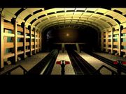 Gadget: Invention, Travel & Adventure