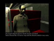 Gadget: Invention, Travel & Adventure