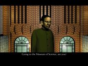 Gadget: Invention, Travel & Adventure