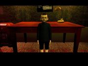 Gadget: Invention, Travel & Adventure