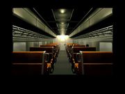 Gadget: Invention, Travel & Adventure