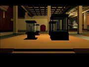 Gadget: Invention, Travel & Adventure