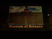 Gadget: Past as Future