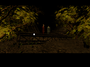 Gadget: Past as Future